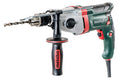 Metabo Sbe 850-2 (600782620) Hammer Drill