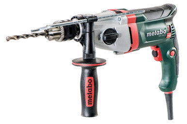 Metabo Sbe 850-2 (600782620) Hammer Drill