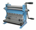 Baileigh Shear Brake Roll Sbr-1220