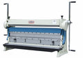 Baileigh Shear Brake Roll Sbr-5216