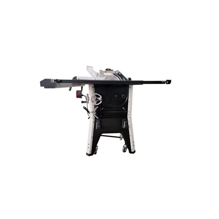 Maksiwa 10" Contractor Table Saw 2.4HP 1 Phase 110V SC.1000.I