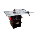 Maksiwa SC.1100.X, 10" TABLE SAW, 2.5HP, 220Volt