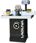 Laguna Tools PR Shaper 5Hp 220 Volt 1 Phase Mshap5010-0130