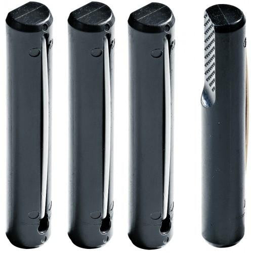 Sjobergs SJO-33290 Scandi Plus Bench Dogs 4 Pack 3/4"