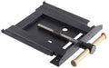 Sjobergs SJO-33302 Adjustable Vise