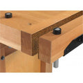 Sjobergs Scandi Plus Jaw Cushions SJO-33381