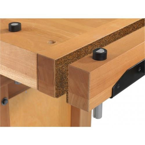 Sjobergs Scandi Plus Jaw Cushions SJO-33381