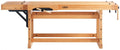Sjobergs Elite 2500C Workbench Combo SJO-33459C