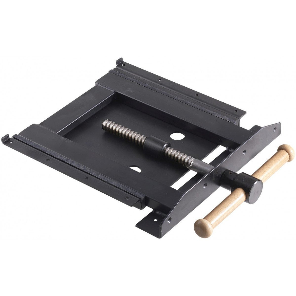 Sjobergs Elite Spare Vise SJO-33461