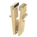 Sjobergs SJO-33492 TC-11 Tool Clamp