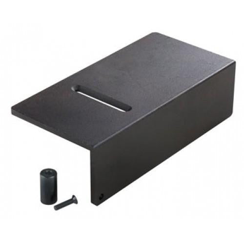 Sjobergs SJO-33617 Universal Anvil