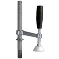 Sjobergs SJO-33639 Scandi Plus Holdfast 3/4"