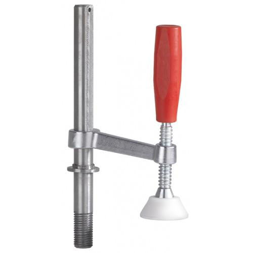 Sjobergs SJO-33635 Holdfast Elite