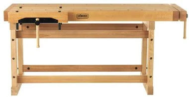 Sjobergs Elite Workbench 2000 SJO-33458