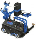 SteelMax Arc Runner Welding Carriage Oscillator