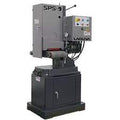 Laguna Metal Sander SPS-9
