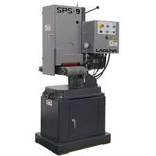 Laguna Metal Sander SPS-9