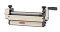 Baileigh Manual Slip Roll Sr-1220M