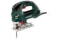 Metabo Steb 140 (601402420) Jigsaw
