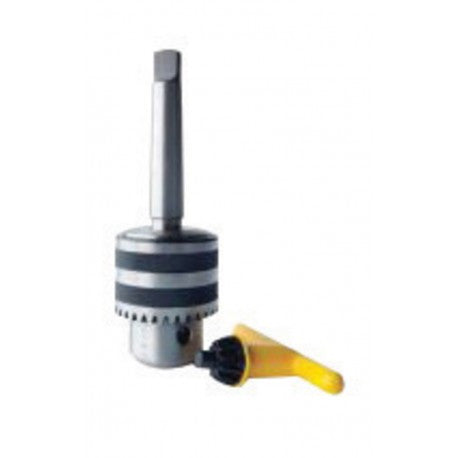 SteelMax SM-DC-PRO40