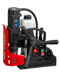 Steelmax D1-PM Magnetic Drilling Machine with Permanent Magnet
