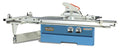 Baileigh Sliding Panel Saw Sts-14120-Dro