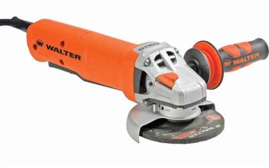 Walter Super 5 PS™