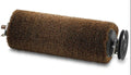 Laguna Tools 13” Wire Brush head