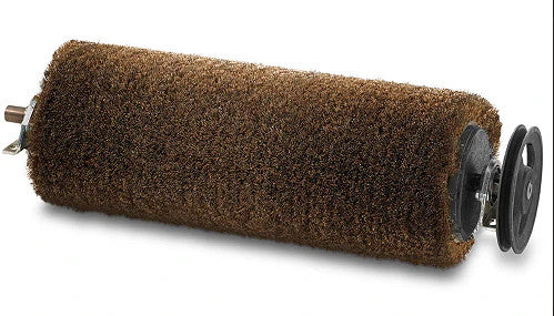 Laguna Tools 13” Wire Brush head