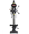 Dake Bench Model Drill Press - TB-16V 977102