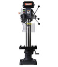 Dake Bench Model Drill Press - TB-16 977100