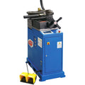 Ercolina TB80 Top Bender