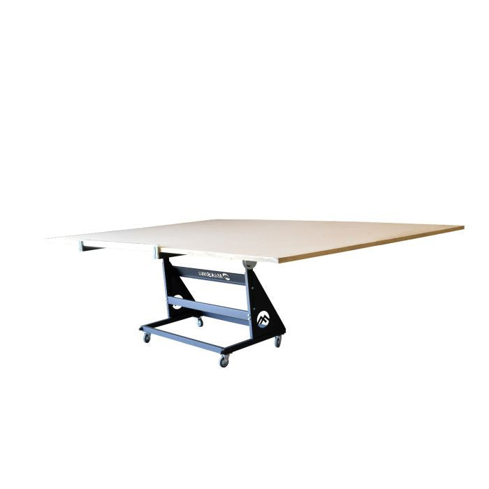 Maksiwa Adjustable Height Panel Carrier TC.3000