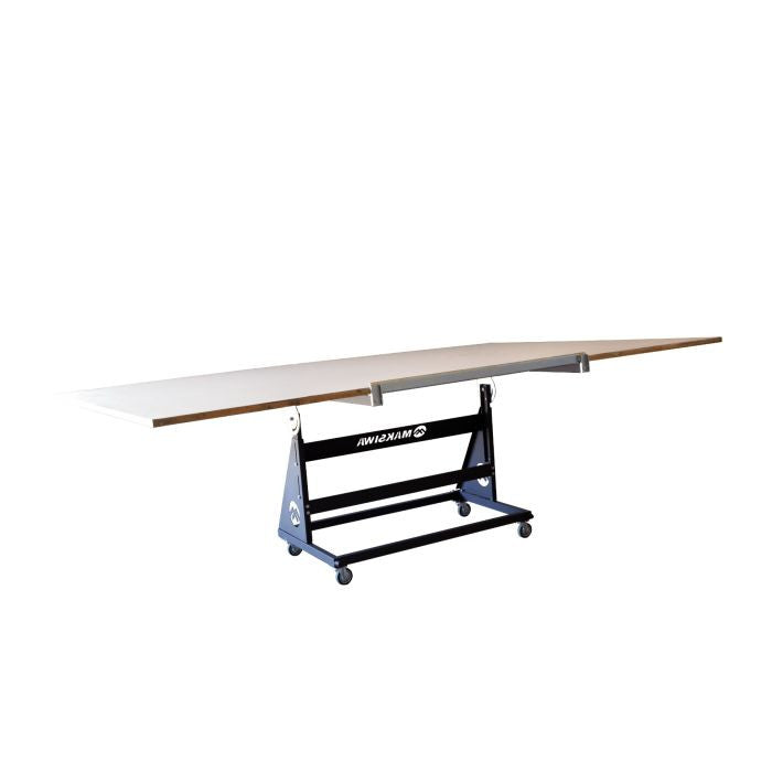 Maksiwa Adjustable Height Panel Carrier TC.3000