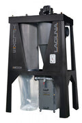 Laguna Tools  T|Flux:5 5HP 220V Cyclone Auto Clean MDCTF52201