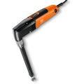 Fein BLK 1.6 LE