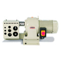 Baileigh Pipe Notcher Tn-200E