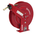Reelcraft TW7450-OLP 1/4 x 50ft, 200 psi, Gas Weld With Hose