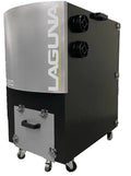 Laguna Tools U|30 Metal Dust Collector