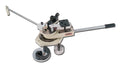 Baileigh Universal Bender Mpb-15