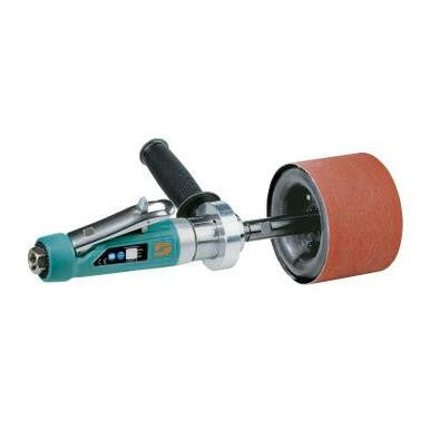 Dynabrade 13501 Dynastraight Finishing Tool