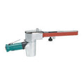 Dynabrade 40326 Dynafile II Abrasive Belt Tool