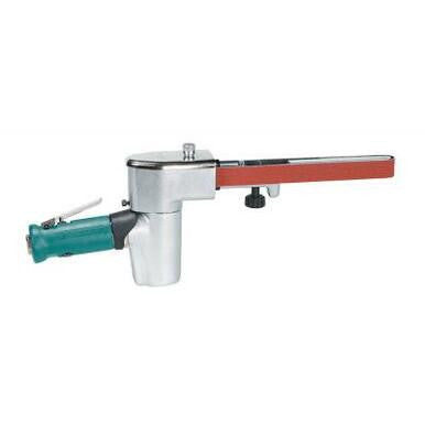 Dynabrade 40326 Dynafile II Abrasive Belt Tool