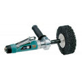 Dynabrade 13502 Dynastraight Finishing Tool