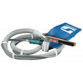 Dynabrade 40330 Vacuum Dynafile II Abrasive Belt Tool