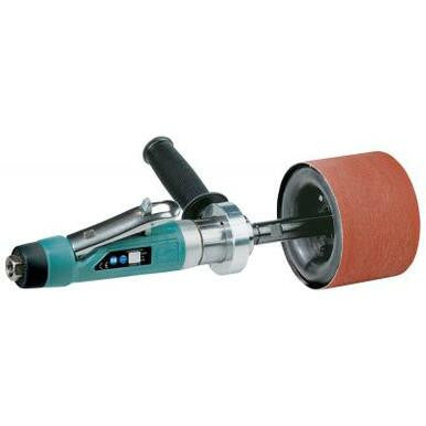 Dynabrade 13504 Dynastraight Finishing Tool