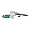 Dynabrade 40353 Dynafile II Abrasive Belt Tool, for Non-Woven Nylon Belts