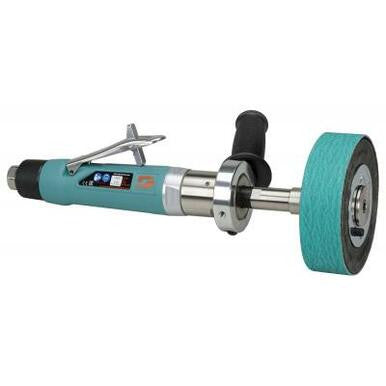 Dynabrade 13508 Dynastraight Finishing Tool