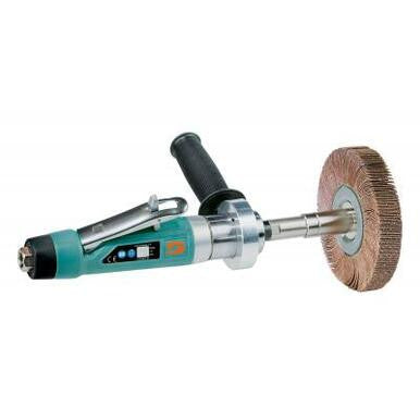 Dynabrade 13509 Dynastraight Finishing Tool