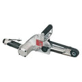 Dynabrade 11476 Dynabelter Abrasive Belt Tool, Heavy-Duty